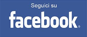 facebook associazione fotografica alessandria